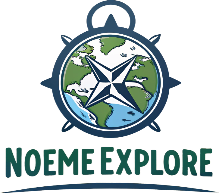 Noeme Explore