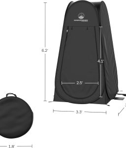pop-up-pod—pr_1