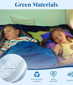 sleeping-bags-f_1